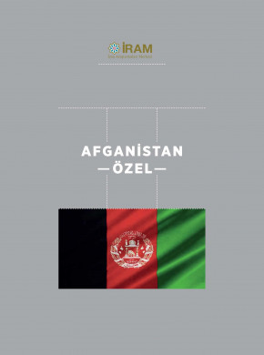 Afganistan Özel
